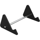 ffffffffffefffe7ffc7ffc3cfc2cff8c7ff87ffc3fff0fffcffffffffffffff00000000000000000000000000000000