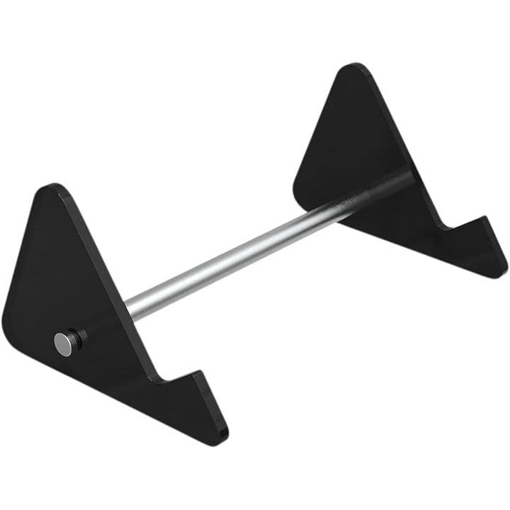 ffffffffffefffe7ffc7ffc3cfc2cff8c7ff87ffc3fff0fffcffffffffffffff00000000000000000000000000000000