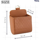 fffffffefffffffffe1ff81bf80ff807f807f807f807f807f807fc7fffbfffff0000000000000e0000000e0b00000e0e