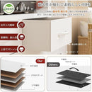 007f217761bffe1f06f9fff907f8f0f805700ff0ffffff9ff7ff85e08fe08ff912171817040715220401171617122b00