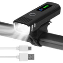 ffe3ff81ff00fc01f00720071e0ffe0f1e01fc00fe00ff80fffffffffe7fffff