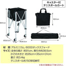 ffffffffffe0e1cfe187f387ff87f7ffff03ff01fdfff777db0fffffffffffff00000000008b009000008080002b242d