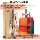 ffffff4fc3ffc1ffc1ffc3ffc5cfc1c7c303c303c103c803ca03ec03e203c0ff00000000000f0d2b00190bff001c0472