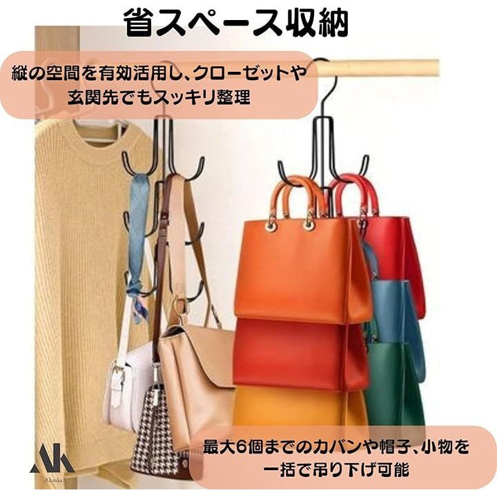 ffffff4fc3ffc1ffc1ffc3ffc5cfc1c7c303c303c103c803ca03ec03e203c0ff00000000000f0d2b00190bff001c0472