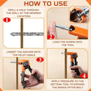 3fff7fdffff9fff8f7f8f7a9c098f7fff7fffafffffbc3ffe3f9e4f8e0ffc1ff10151617151616181615151e14111418