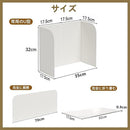 00007ebf7fff4c0f78cf79cf79cf79cf79ff7dff7fff4ff17fff7fff7f7b5fff1c1c1c1c1c0022001c0000001c220000