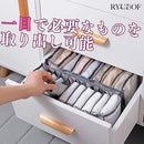 efffe7fcefffef4bbdfffdc7f97ff8cf3821500800e012e538ba3c280c0c0200b3a2b3b3b3f2cbbcca09df0bb2b3b2bd