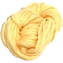 ffffffaffc63fc01e881ca008000800880198013803b8007c00fe01ff01ffc7f000000000028261700252429001a1500