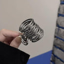 fffffffffffefffefffefe7efc3cfa1cfc5c877c817c00fc07fc01f000c000000f150f0f17191f1e0c0e0917ab06171e