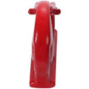 ffffff7ffe3ffc1ffe3ffe3ffe1ffe1ffc3ffc3ffc3ffc3ffc3ffc3ffc3ffe3f