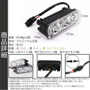 3fff3fd73f633d8f3a173e7f7f337fff37ff3fff3fff1e130e1d27f726ef2e7f