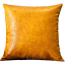 ffffffffdffdc001d001f003e803e803e803e803e803e003d001c001c001ffff0000000000191b1800171b1700171717