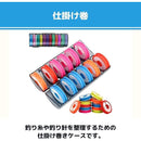 0000000000000000f0fff0bffe0ffe07f00ff01ffa3ffd4ffe0fffffedb7fb4f8f8f8f8f21e200002111a6002100090a