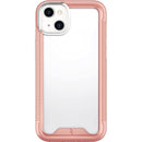 fffffffffd0fffeffaeffbeffbeffbeffbeffbeffbeff80ff80ff80ff80fffff00000000000000000000ab000000ab00