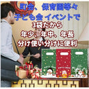 c9ff817ba3ffbedbdf6ffe7ffaa7fd7feb65e000fd008800900088128bee8ff690171d1fa418f71ba4bcfcf8b21d5efb