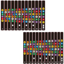 821f001f001f801f801f001f001f801ffc01fc01fc01fc01fc01fc01fc01fc01