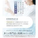 fc60d820f87ae83ec03cf1f8fff8ffffffffc6ffc1fcfff8f800a0008000ffbf
