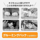 fffff7cfcf9bffffc0c1d2f9f6dfc08dc081c081c889c0c1c2cdc001a406800100000000000000000000000000000000