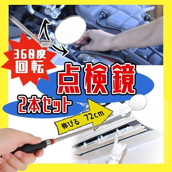 ffff945c8f1883408a30b80091f0c083f381fa0798bff63f7c6dfbbfc7ff9fff2929292929ebae04299af500180010a0