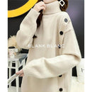 06e00fe0f6f08ef81cfc1efc3dee7ffebbfe67ff47fdbfff3ffd0bfdecbf3fff2b2b10132b1a1f24211f1e1ab322241f