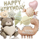 ffffd17fdbf6cdb8fffdf7f8f171927d007082c083ccbec69e008c040401dfb300000000000000151c15491c001c1213