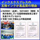 000000000000e00689528e039fff998fffff03ff03ff03ff3fff37ff03ff07ff