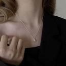 efe307e3c7c3cfe31fc1dfe0fde0ffe0ffe0dfe07fc0d7c0f000f8007c0000001a0f110b15111100120a0a000f122b00