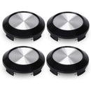 ffffffffebf3baaa8a8a8088c080fddde3e38eac8a8a8c98c081f5d5ffffffff0000000000ab00ab00eb000000b300b3