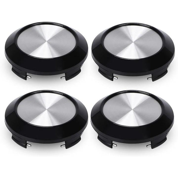 ffffffffebf3baaa8a8a8088c080fddde3e38eac8a8a8c98c081f5d5ffffffff0000000000ab00ab00eb000000b300b3