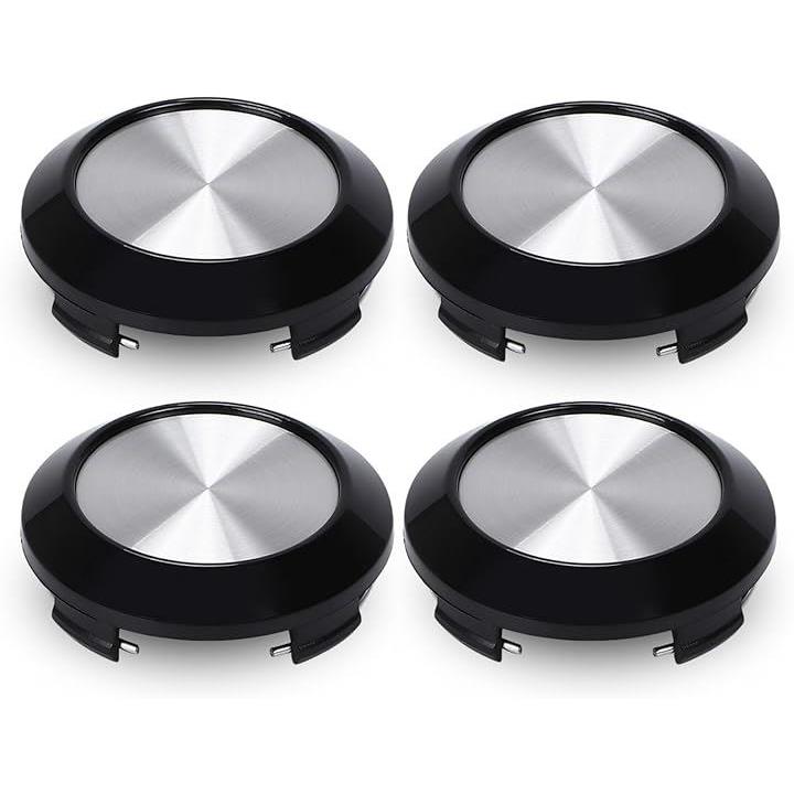 ffffffffebf3baaa8a8a8088c080fddde3e38eac8a8a8c98c081f5d5ffffffff0000000000ab00ab00eb000000b300b3