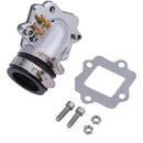 fffffffffffff8fff87ff07ff03ff07fe0cbe0d3f1bdfb9bff47ffbfff7fffdf