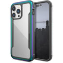 fffffc73df0d9f3d973db63dbe019e399e019e019e019e01be01bf01df01e041000000000000999a0000a6a20000a8a2