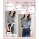 ffffffeffffeffffffff85ff8303830381038b2b8303830bcb03c103ff03fb01fefefefefe0000fcfe891910fef21a91