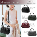 003f283fa9ffabffbbc7aec7aefbfef8bed09effbec7ea070c47057b06781bf0