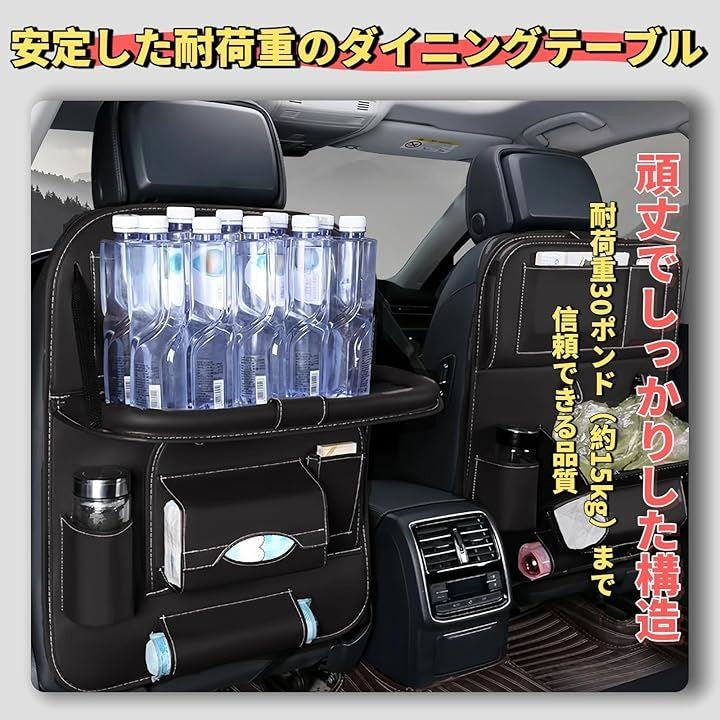 ffffdd33ffffe267e1e39bc29f409a8189019c068007a0018a1488118101800000000000009e009400a1a9eb00e4eb00