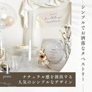 ffcff6b7fff7f7f7f7fffff7fffff77fbfff2537049f108f1e1f0003006300032b202b1f221c1424221c1f1e1712152b