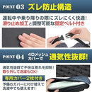 000018580000be76ccb1a0ff8af38fdd8fc800007f6effffab00ffc08040fff89494949400d52bff00012b00008094ab