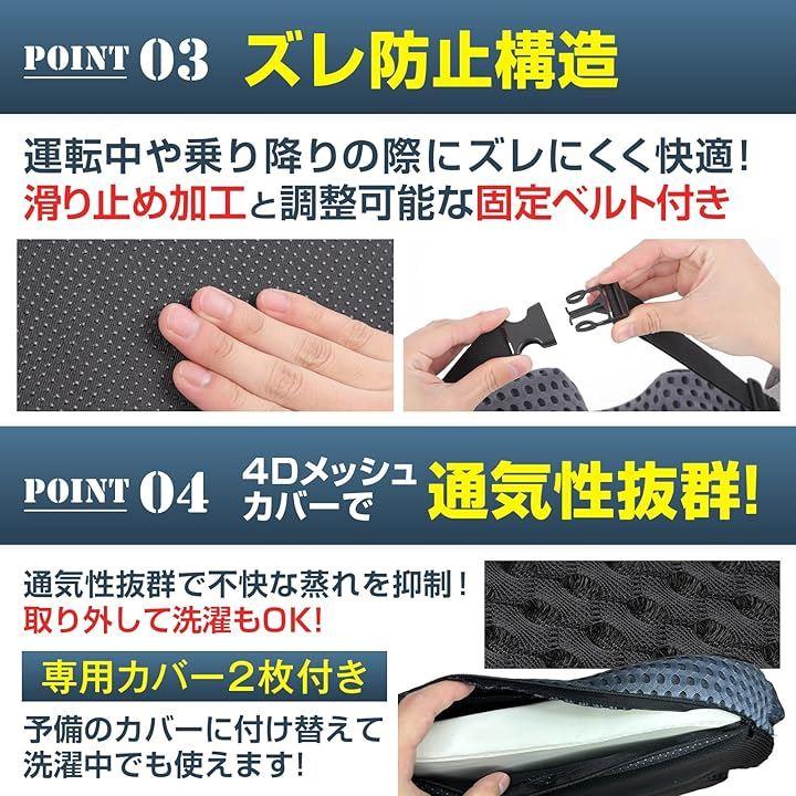 000018580000be76ccb1a0ff8af38fdd8fc800007f6effffab00ffc08040fff89494949400d52bff00012b00008094ab