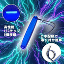 000ca489c400bc1401b4031c0134326e26401e9f1c97a58c0d1e8e1720579048869286b193a68e9da4a0ab989c87a100