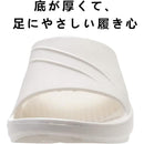 fffffffffcdffffff7affffff44ff00ff48ff8c7e00fe3c3e003c003c003c007