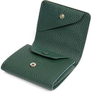 ffffffffff3ffe07fe21fe01fe01fe03fc03f003e003c007c00ff81ffe3fffff000000000000777500007272006e6b00