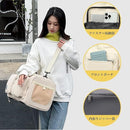 07ff06e1047f04610ce70e7fefff7ff3ffbffdff7fff7dfb5ae10e610061007fc73d000022752b1d1a6ba21e991492b9