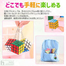 ffffc0c9ffffffffd8e0fff0f1f1effef7ffffffc1ebc2e9c167f7678f43efe3ebfcf2001e202461550b1d0041fe1705