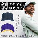 ffff4019501112c15101ffe383f383ff837ffebfefef83c783d1b5d0fffed6efabab009c00000010009c006b00b2ab55