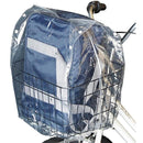 ffffffe7e03fd037c000e803c609c105c189c111d889c12dc183e007fc0bfb2d000000000097969700a1472b009b9993