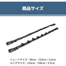 0000000003c00000ffffffffffffffbbfecffb3fcefff3ffefffffffeb67ff5b95959595000000000000000000000000