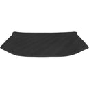 ffffffffffffffffffffffffffffe7e3c0018000c001f80fffffffffffffffff