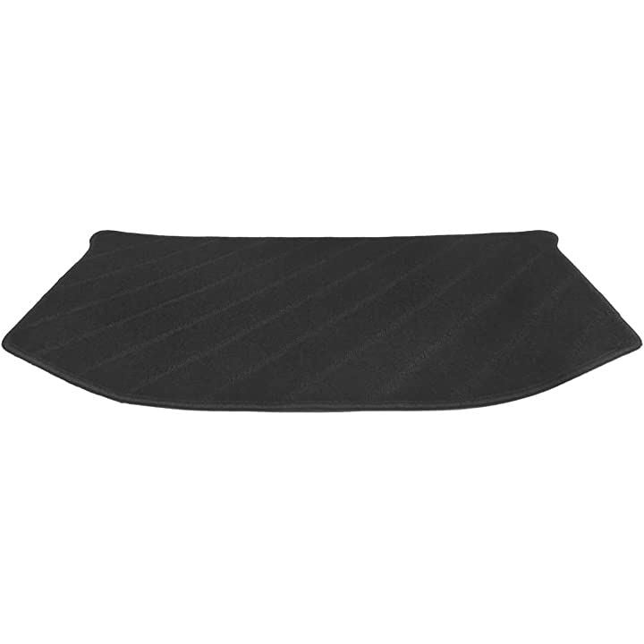 ffffffffffffffffffffffffffffe7e3c0018000c001f80fffffffffffffffff