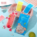 ffffdffffcfb0dd2f9039fe2fca2f080e001f208b080e0c09401f207fe09ffd800b2860689f4268afcf98d8c8bfa0b87