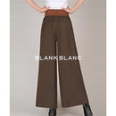 fffffdfffc3ffc1ffc1ffc1ffc1ff80ff91ff88ff88ff887f887f887f803fe1b121bab0f1210110b12100d1412100f0f